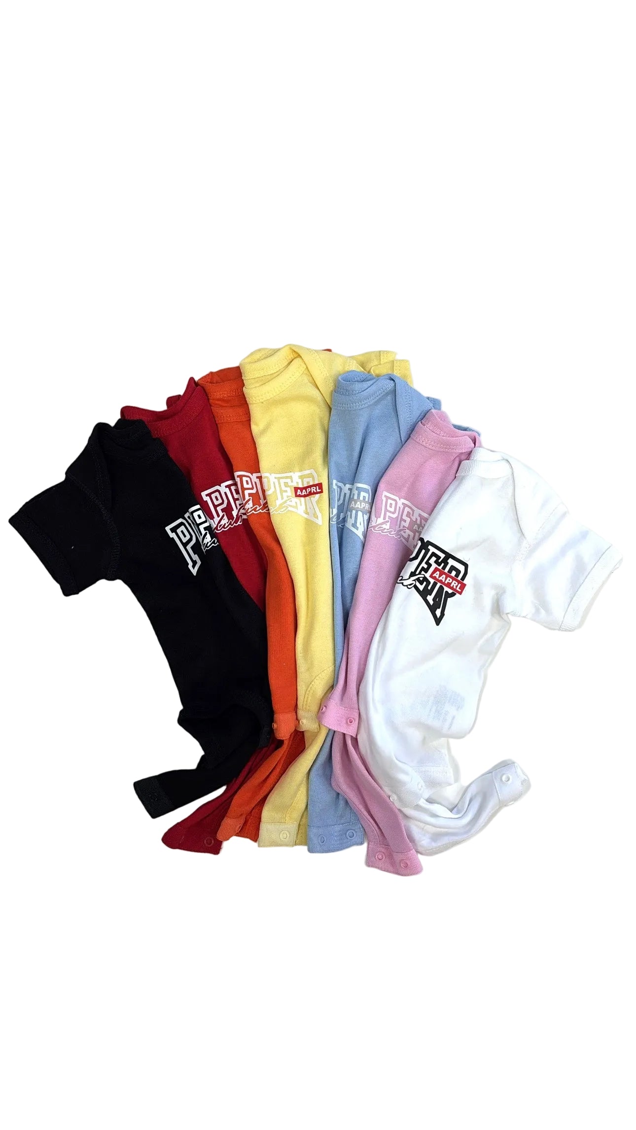Club Onesie